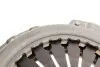 Комплект зчеплення Land Rover Freelander 2.0 Td4 00-06 (d=230mm) (+вижимний) LuK 623 3772 33 (фото 4)