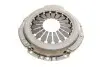 Комплект зчеплення Land Rover Freelander 2.0 Td4 00-06 (d=230mm) (+вижимний) LuK 623 3772 33 (фото 5)