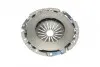Комплект зчеплення Fiat Doblo 1.6D/1.9 JTD/Opel Combo 1.6 CDTI 10- (d=230mm) (+вижимний) LuK 623 3785 00 (фото 3)