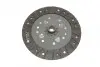 Комплект зчеплення Fiat Doblo 1.6D/1.9 JTD/Opel Combo 1.6 CDTI 10- (d=230mm) (+вижимний) LuK 623 3785 00 (фото 5)