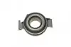 Комплект зчеплення Fiat Doblo 1.6D/1.9 JTD/Opel Combo 1.6 CDTI 10- (d=230mm) (+вижимний) LuK 623 3785 00 (фото 7)