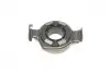 Комплект зчеплення Fiat Doblo 1.6D/1.9 JTD/Opel Combo 1.6 CDTI 10- (d=230mm) (+вижимний) LuK 623 3785 00 (фото 9)
