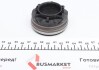 Комплект сцепления A4/A6/A8/Skoda SuperB/VW Passat 2.3-2.8i 91-08 (240mm) LuK 624 0833 00 (фото 12)