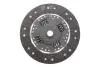 Комплект зчеплення Fiat Ducato 1.9TD 97-02 LuK 624 1929 00 (фото 6)