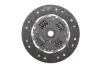 Комплект зчеплення Fiat Ducato 1.9TD 97-02 LuK 624 1929 00 (фото 7)