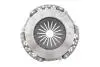 Комплект зчеплення Fiat Ducato 1.9TD 97-02 LuK 624 1929 00 (фото 8)