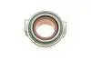 Комплект зчеплення Toyota Hilux 2.4D 88-97 (d=240mm) (+вижимний) LuK 624 2024 00 (фото 13)