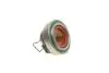 Комплект зчеплення Toyota Hilux 2.4D 88-97 (d=240mm) (+вижимний) LuK 624 2024 00 (фото 10)