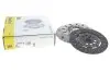 Комплект сцепления Volvo C70/S40/S60/S70/S80/V40/V70/XC70 95-10 (d=240mm) LuK 624 2255 09 (фото 1)