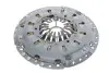 Комплект сцепления Volvo C70/S40/S60/S70/S80/V40/V70/XC70 95-10 (d=240mm) LuK 624 2255 09 (фото 5)