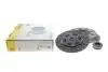 Комплект зчеплення Audi A4/A6/A8 /VW Passat 2.5DTI 97-05 (240mm) 624 2279 00