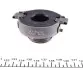 Комплект сцепления Citroen C5/Peugeot 406/607 2.2HDi 00- LuK 624 3020 00 (фото 2)