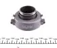 Комплект сцепления Citroen C5/Peugeot 406/607 2.2HDi 00- LuK 624 3020 00 (фото 3)
