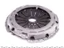 Комплект сцепления Citroen C5/Peugeot 406/607 2.2HDi 00- LuK 624 3020 00 (фото 7)