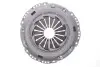 Комплект сцепления Seat Leon/VW Golf IV 98-06 LuK 624 3034 34 (фото 1)