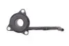 Комплект сцепления Seat Leon/VW Golf IV 98-06 LuK 624 3034 34 (фото 5)
