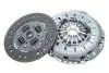 Комплект зчеплення Audi A4/VW Passat 1.9 TDI 98-05 (240 мм) 624304500