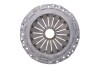 Комплект зчеплення Fiat Scudo/Peugeot Expert 2.0HDi/JTD 99-06 (d=240mm) (+вижимний/робочий) LuK 624 3078 21 (фото 12)