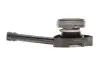 Комплект сцепления Renault Master/Trafic 1.9dCi 01-03 (d=240mm), 59/60/74/75kw (+выжимной 3 отв.) LuK 624 3087 33 (фото 7)