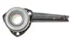 Комплект сцепления Renault Master/Trafic 1.9dCi 01-03 (d=240mm), 59/60/74/75kw (+выжимной 3 отв.) LuK 624 3087 33 (фото 10)