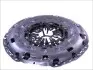 Комплект зчеплення Ford Mondeo III 2.0 TDCi/TDDi 00-09, d=240mm LuK 624 3136 09 (фото 5)
