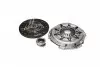 Комплект сцепления Toyota Avensis/Camry/Rav 4 2.0/2.4 00-11 (d=240mm) LuK 624 3137 60 (фото 1)