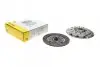 Комплект сцепления Volvo C70/S60/S80/V70/XC70 99-08 LuK 624 3145 09 (фото 1)