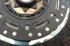 Комплект сцепления Volvo C70/S60/S80/V70/XC70 99-08 LuK 624 3145 09 (фото 11)