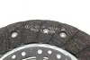 Комплект сцепления Volvo C70/S60/S80/V70/XC70 99-08 LuK 624 3145 09 (фото 12)