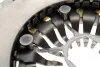Комплект сцепления Volvo C70/S60/S80/V70/XC70 99-08 LuK 624 3145 09 (фото 3)
