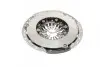 Комплект сцепления Volvo C70/S60/S80/V70/XC70 99-08 LuK 624 3145 09 (фото 4)