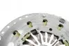 Комплект сцепления Volvo C70/S60/S80/V70/XC70 99-08 LuK 624 3145 09 (фото 6)