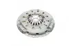 Комплект сцепления Volvo C70/S60/S80/V70/XC70 99-08 LuK 624 3145 09 (фото 7)