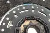 Комплект сцепления Volvo C70/S60/S80/V70/XC70 99-08 LuK 624 3145 09 (фото 10)