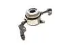 Комплект зчеплення MB Sprinter 2.2-2.7CDI -03, d=240mm LuK 624314833 (фото 7)