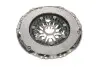 Комплект зчеплення Renault Laguna II 1.9dCi/2.0 16V 01- (d=240mm), F9Q/F4R LuK 624 3219 09 (фото 2)