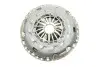 Комплект зчеплення Opel Astra H 1.7 CDTI 07-14 LuK 624 3224 19 (фото 4)
