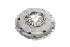 Комплект зчеплення Opel Astra H/Vectra C 1.9CDTI 04- (d=240mm) LuK 624 3226 19 (фото 11)