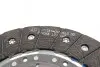 Комплект зчеплення Opel Astra H/Vectra C 1.9CDTI 04- (d=240mm) LuK 624 3226 19 (фото 3)