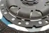 Комплект зчеплення Opel Astra H/Vectra C 1.9CDTI 04- (d=240mm) LuK 624 3226 19 (фото 4)