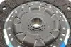 Комплект зчеплення Opel Astra H/Vectra C 1.9CDTI 04- (d=240mm) LuK 624 3226 19 (фото 5)
