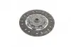 Комплект зчеплення Opel Astra H/Vectra C 1.9CDTI 04- (d=240mm) LuK 624 3226 19 (фото 6)