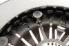 Комплект зчеплення Opel Astra H/Vectra C 1.9CDTI 04- (d=240mm) LuK 624 3226 19 (фото 7)