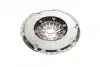 Комплект зчеплення Opel Astra H/Vectra C 1.9CDTI 04- (d=240mm) LuK 624 3226 19 (фото 8)