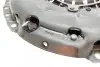 Комплект зчеплення Opel Astra H/Vectra C 1.9CDTI 04- (d=240mm) LuK 624 3226 19 (фото 9)