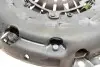 Комплект зчеплення Opel Astra H/Vectra C 1.9CDTI 04- (d=240mm) LuK 624 3226 19 (фото 10)