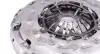 Комплект зчеплення Opel Astra H/Vectra C 1.9CDTI 04- (d=240mm) LuK 624 3226 33 (фото 11)