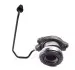 Комплект зчеплення Opel Astra H/Vectra C 1.9CDTI 04- (d=240mm) LuK 624 3226 33 (фото 4)