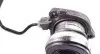 Комплект зчеплення Opel Astra H/Vectra C 1.9CDTI 04- (d=240mm) LuK 624 3226 33 (фото 5)