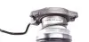 Комплект зчеплення Opel Astra H/Vectra C 1.9CDTI 04- (d=240mm) LuK 624 3226 33 (фото 6)